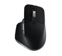 Mx master 3s for mac mouse