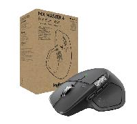 MX Master 4 for Bus-GRAPHITE-EMEA28i-935