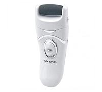 Mx Onda MX-ED2345 - Eliminador de durezas