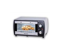 Mx Onda MX-HC2159 Horno de sobremesa de 9 litros de capacidad