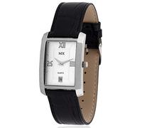 MX-Onda Reloj 16109