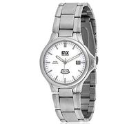 MX-Onda Reloj 16139
