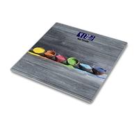 Mx Onda S0423040 Bascula Digital de Baño