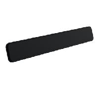 MX PALM REST GRAPHITE WW 956-000001
