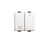 MX-REG PULS 3-400W UNIV BLAN
