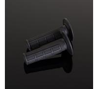 MX SINGLE COMPOUND DIAMOND/WAFFLE FIRM, DUREZA OEM, SINGLE COMPOUND, COLOR NEGRO