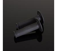 MX SINGLE COMPOUND FULL DIAMOND MEDIUM NEGRO