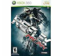 Mx Vs Atv Reflex [DVD de Audio]
