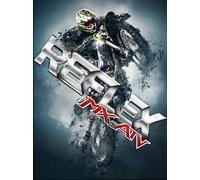 MX vs. ATV Reflex (PC) - Steam Key - EUROPE