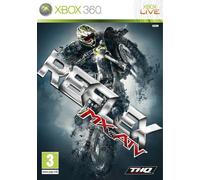 MX vs ATV: Reflex (Xbox 360) [Importación inglesa]