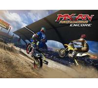 MX vs. ATV Supercross Encore (Xbox One / Xbox Series X|S) Xbox Live Key - ARGENTINA
