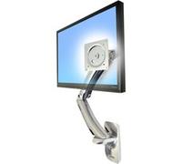 Ergotron Soporte MX LCD , plateado