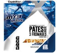 MX3 Pâtes 3 Fromages / Pasta With 3 Cheese Xxl - Unisex - - talla única- modelo 2025