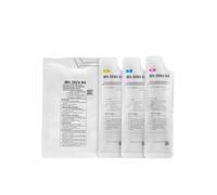 MX36 MX36CV Desarrollador Polvo Compatible para DX2500 MX2618 3618 3148 2338 2318 3115 2508 3138 3648 MX36NV SA 195G(1Set)