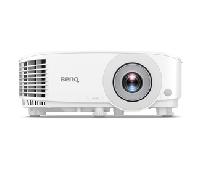MX560 DLP PROJECTOR 9H.JNE77.1HE