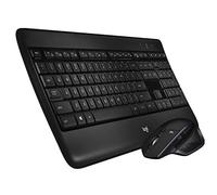 MX900 Perf KYBRD+Mouse Combo Pan Nordic