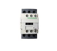mXCDtRptJ Contactor tripolar LC1D326BDC 32A 24VDC Terminal de Anillo