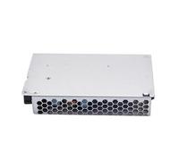 mXCDtRptJ Fuente de alimentación conmutada LRS-150F de 110 W a 150 W, 5 V, 12 V, 15 V, 24 V, 36 V y 48 V, reemplaza a la LRS-150F-12.(LRS-150F-5)