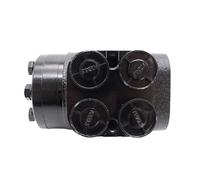 mXCDtRptJ Máquina de dirección de Carretilla elevadora dirección hidráulica Completa 125A 125B 125C(125B)