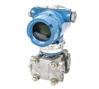 mXCDtRptJ Sensor transmisor de presión diferencial de Gas medidor de Agua Digital Hart 4-20ma rs485(RS485,0-20Kpa)