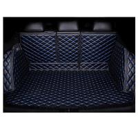 MXCRGID Cobertura Completa Coche Alfombrillas Maletero para DFSK Glory ix5 2019-2021, Anti Sucio Protección, Accesorios Interiores,A