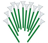 MXD Swabs 1,3x grün