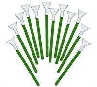 MXD Swabs 1,3x grün