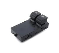MXDDWLKJ Interruptor Mando Elevalunas Para GMC para Chevrolet para Aveo 2011 2012 2013 motores interruptor de ventana de coche eléctrico botón 95188247 95460075 Interruptor Botonera Ventana
