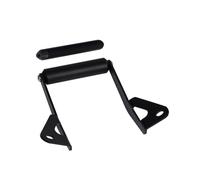 MXDDWLKJ Soporte Navegación Motocicleta Soporte para Teléfono Móvil, Soporte para Placa De Navegación GPS, Accesorios para Moto para Guzzi V85TT V85 V 85 TT V 85TT 2019 2020 2021 2022 2023