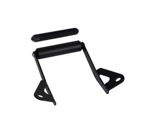 MXDDWLKJ Soporte Navegación Motocicleta Soporte para Teléfono Móvil, Soporte para Placa De Navegación GPS, Accesorios para Moto para Guzzi V85TT V85 V 85 TT V 85TT 2019 2020 2021 2022 2023