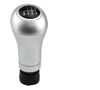 MXDECO Palanca de Cambios Manual de 6 velocidades para Mercedes Benz Clase CE GLK W203 S203 W212 W204 C207 X204