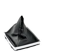 MXDECO Palanca de Cambios Manual de 6 velocidades para Mercedes Benz Clase CE GLK W203 S203 W212 W204 C207 X204