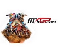 MXGP 2019 - The Official Motocross Videogame Microsoft Store Europe Xbox One