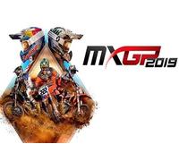MXGP 2019 - The Official Motocross Videogame (Xbox One / Xbox Series X|S) Xbox Live Key - UNITED STATES