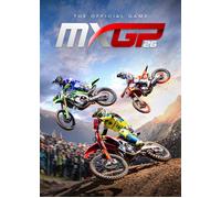 MXGP 26 PC
