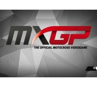 MXGP - The Official Motocross Videogame (PC) Steam Key - EU