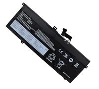 MXJFYY 11,4 V 4220 mAh 48,10 WH L18M6PD1 SB10K97655 Batería para portátil Lenovo ThinkPad X395 X390 X13 1.ª generación 2020 02DL018 L18M6PD2 SB10K97656 02DL019 L18C6PD1 SB10K97657 02DL020 L18D6PD1