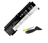 MXJFYY 11,46 V 27 WH 01AV406 01AV405 00HW025 00HW024 00HW038 Batería para portátil Lenovo ThinkPad T460s T470s SB10J79003 SB10J79004 SB10F46462 SB10F46463, L16M3P73 01AV407 01AV408 01AV462