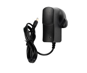 MXJFYY Adaptador de Cargador para aspiradora de 26 V y 400 mA Compatible con Hoover FD22 Freedom 001 H-Free 100 500 FD22G 011 HF122BAT FD22BC FD2BCPET FD22L Fuente de alimentación del Cargador