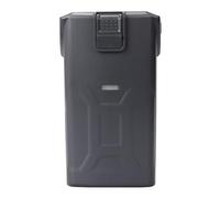 MXJFYY Batería de Repuesto de 21,6 V, 3000 mAh, 64,8 WH, Compatible con aspiradora Hoover H-Free 100, batería de Iones de Litio para Hoover B012