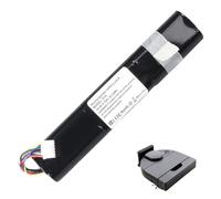 MXJFYY Batería de Repuesto de Iones de Litio de 14,4 V y 6500 mAh Compatible con Neato, batería Compatible con aspiradora Robot Neato Botvac D8 D9 D10 945-0376 945-0381 945-0382