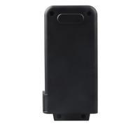 MXJFYY Batería de Repuesto de Iones de Litio de 25,2 V y 3500 mAh para Shark XBATR725EU, batería Compatible con Shark IZ300UK IZ300UKT IZ300UKTDB IZ320UK IZ320UKT IZ300EU IZ300EUT IZ320EUT IZ320EU