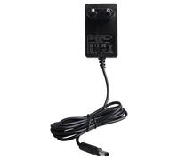 MXJFYY Cargador de CA/CC de 25 V-29 V MC2805A-V MC2508A-B para Grundig VCP 3930 GMS3060 Midea MC2805B-V, Beko MC2805A-V Nilfisk, Dixietree 14,4 W PSE50357 MC2805A-B MCS2021WB, Eureka NEC380 NEC185