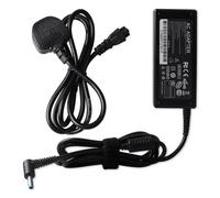 MXJFYY Cargador de portátil de 65 W para HP Pavilion x360 11 13 15, para HP Elitebook 840 850 G3 G4 G5 Probook 430 440 450 G3 G4 G5 G6 G7 G8 Pavilion x360 11 13 15, H-P 250 G6 255 G7 710412-001
