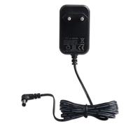 MXJFYY Cargador inalámbrico para aspiradora Shark de 28,8 V y 0,8 A para Shark DuoClean IZ202UK IZ202UKT IZ201 IZ251 IZ103UKGB IF200UKT IF201UK IF202 IF250 IF251 IF281 IF285 IF130