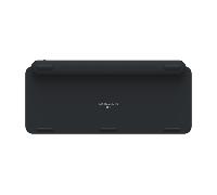 Logitech MX Keys Mini