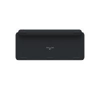 MXKEYS MINI WRLS ILLUMINATED KB GRAPHITE - ESP - MEDIT ER 920-010490