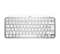 Logitech MX Keys Mini