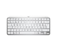 Logitech MX Keys Mini