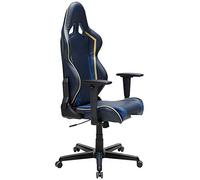 MXLDZHLW Sillas, Sillas de Juego, Silla de Gaming, Silla de Oficina para Gaming, Asiento de Competición Tipo Bote, Silla de Computadora para E-Sports, Silla de Oficina con Reclinación Y Masaje, Silla